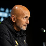 Juve, Spalletti e il confronto con Bremer: ecco cosa pretende ora il tecnico