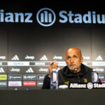 Juve, Spalletti studia un nuovo assetto: difesa a tre con Kelly e Boga in attacco