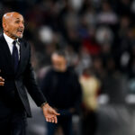 Juve, Marinozzi: "Spalletti? Non so se sia l'uomo giusto perché..."