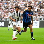 Nico Gonzalez, rientro dall'Argentina a ridosso del Cagliari: Spalletti valuta