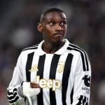 Juve, Kolo Muani deve cambiare passo: tre gol non bastano