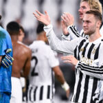 Koopmeiners, Spalletti ha un piano per il rilancio alla Juve
