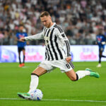 Koopmeiners, panchina con l'Olanda nella rimonta da 0-2 contro la Grecia