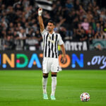 Ranking UEFA, l'Italia rischia di perdere il posto extra in Champions: pesa anche il cammino della Juventus