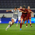 Austria Vienna-Juve, le bianconere calano il poker e tornano alla vittoria in Champions League