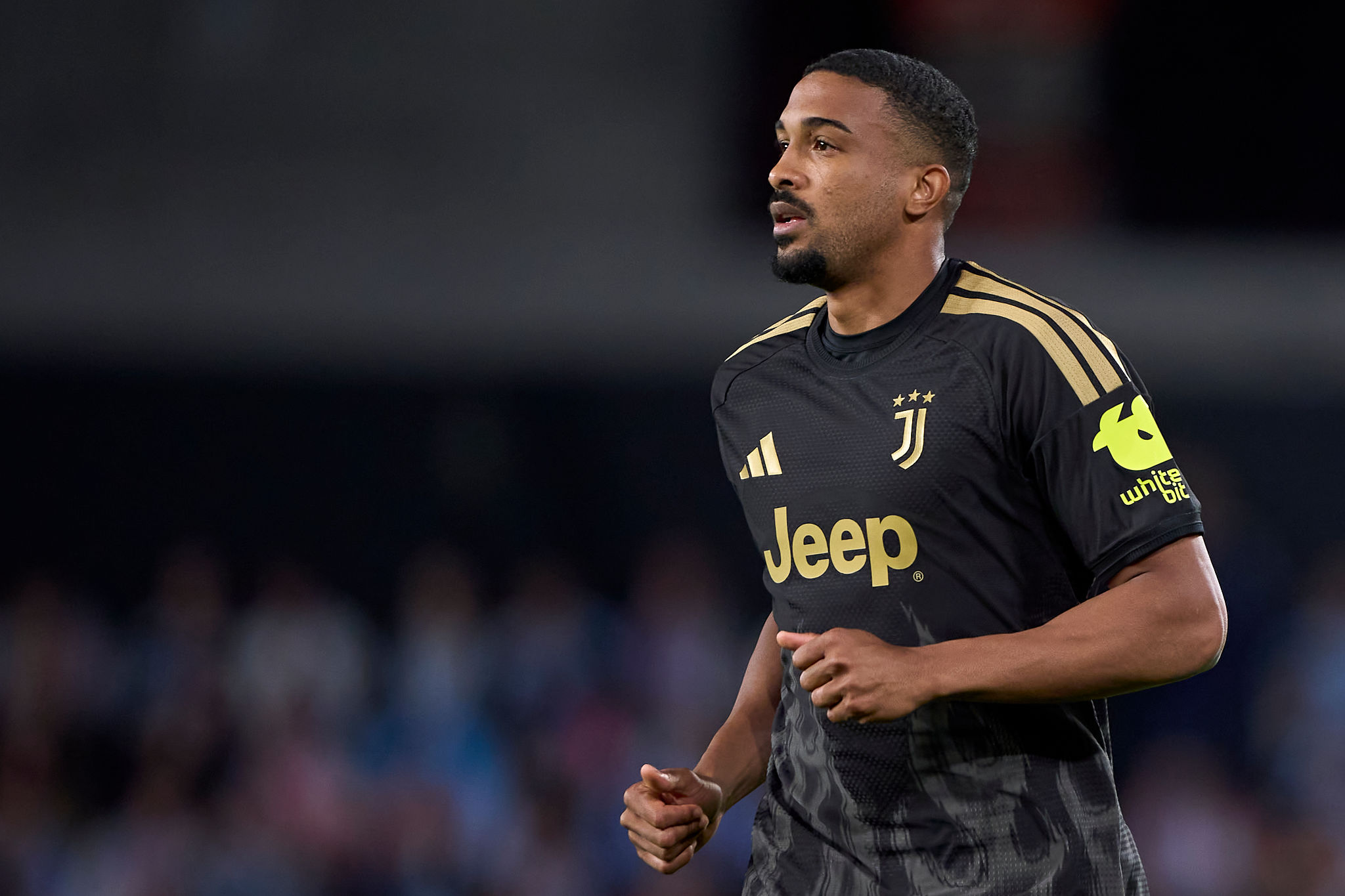 Malumori alla Juve, Spalletti interviene: confronto diretto con Bremer davanti alla squadra