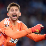 Juventus-Lazio, Vicario senza filtri dopo il ko: "Bisogna metterci la faccia, così non andiamo da nessuna parte"