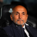 Celta Vigo-Juve, rimonta con Woltemade e Kolo Muani: i cambi di Spalletti ribaltano la partita