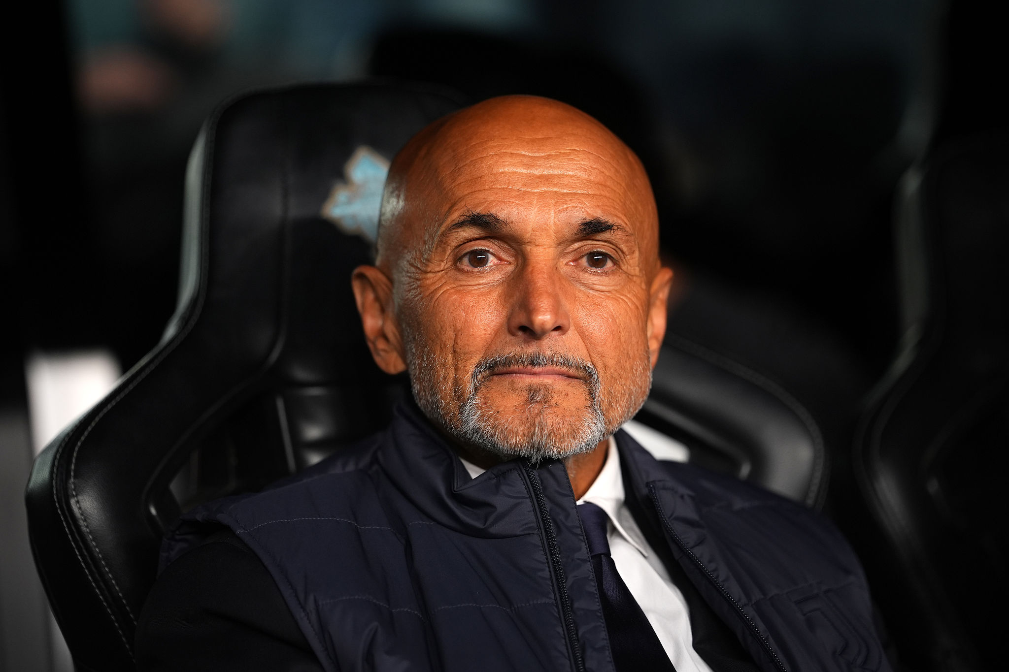 Celta Vigo-Juve, rimonta con Woltemade e Kolo Muani: i cambi di Spalletti ribaltano la partita
