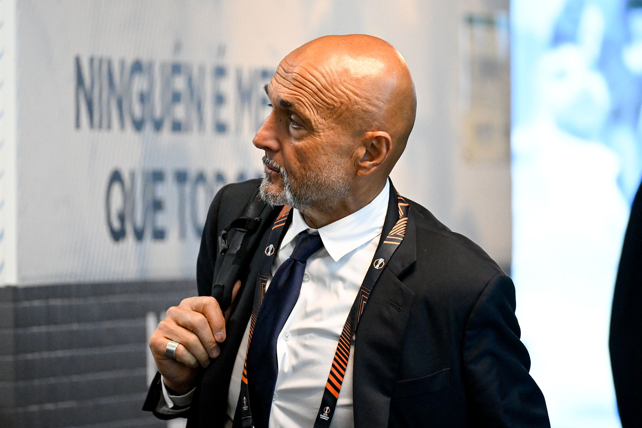 Juve, emergenza infortuni: 14 giocatori fermi e stop lunghi per Thuram e Locatelli