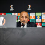 ✗ Juve, Spalletti annuncia turnover in Europa League: "Fondamentale dover cambiare"