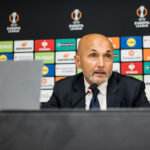 Celta Vigo-Juve, le scelte ufficiali di Spalletti per l'Europa League