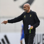 ✗ Juve, 100 milioni per il mercato: l'aumento di capitale finanzia la squadra di Spalletti