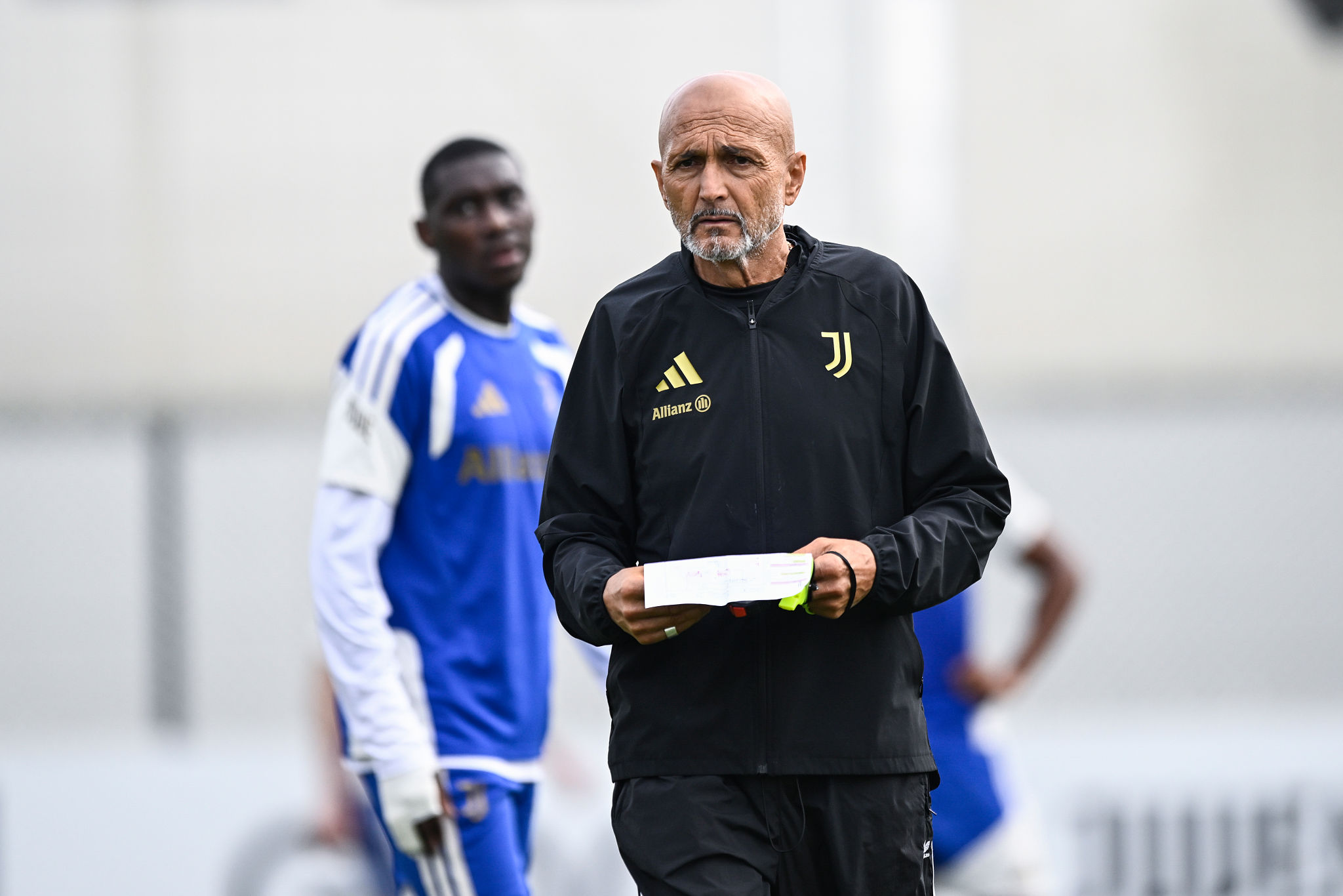 Aumento di capitale da 250 milioni, la Juve accelera per la Champions